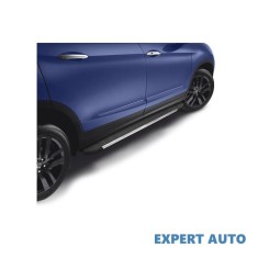 Praguri dacia duster 2009-2018 (v1 173cm+ud52/brk01) Alta marca Alt model #7 foto