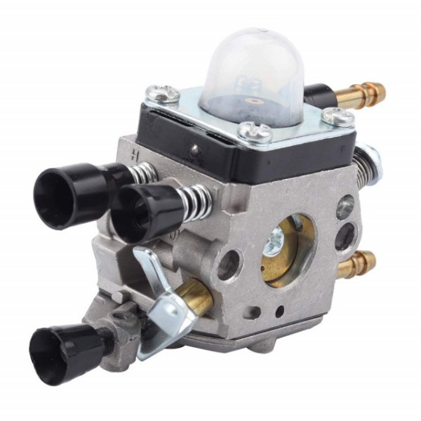 Carburator Motocoasa Husqvarna 129 Okazii.ro