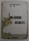 Foto  - 1
