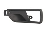 Maner usa, echipare interioara SKODA FABIA I (6Y2) (1999 - 2008) BLIC 6010-43-004408TP