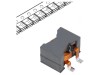 Inductor SMD 3,3uH 93,6A 27,9x27,94x17,78mm