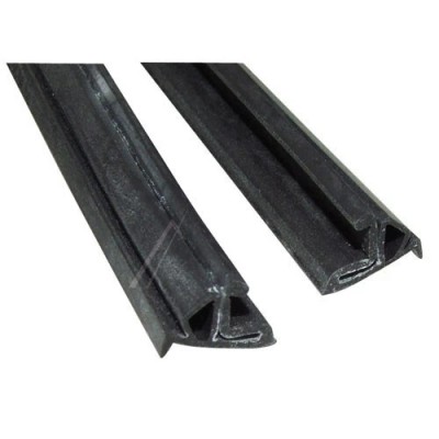 GARNITURA USA CUPTOR 3565144015 ELECTROLUX / AEG foto