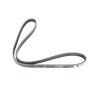 Curea transmisie 4PK1041 LemForder