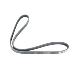 Curea transmisie 4PK1041 LemForder