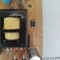 UE-3121-01UN-LF, 797384, 797384 REV.01, TC24456B, Toshiba 32L4333D, Power Board,