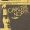 Cavalerii noptii