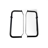 Cumpara ieftin Protectii radiator KTM EXC 2008 - 2016 model 2