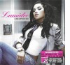 Lumidee - Unexpected, CD, Roton