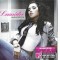 Lumidee - Unexpected, CD