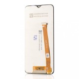 Display LCD Samsung Galaxy A20e A202 Negru Original Ecran Inlocuire