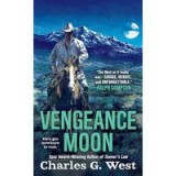 Vengeance Moon