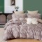 LENJERIE DE PAT PERCALLE IMPRIMAT (PRC132) - KING SIZE 4