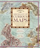 Vargic&#039;s Miscellany of Curious Maps | Martin Vargic