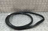 Garnitura ușă dreapta spate JAGUAR I-PACE X590 2019 OEM: J9D3-253A10-A | 22798610