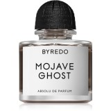 BYREDO Mojave Ghost Absolu parfum unisex 50 ml