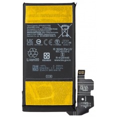 Acumulator pentru Google Pixel 8, GS35E