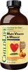 MULTI VITAMIN &amp; MINERAL 237ml SECOM, SECOM HEALTHCARE
