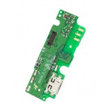 Banda Incarcare Lenovo K6 Note, Mufa Alimentare, Piesa Schimb, Flex incarcare