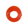 Fir trimmer 2.7mmx15m, extranyl Flo 89463