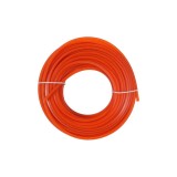 Fir trimmer 2.7mmx15m, extranyl Flo 89463