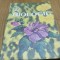 BIOLOGIE (2) - Cl. a IX -a - M. Andrei, F. Marascu - 1978, 79 p.+ 4 pl. color