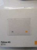 Router wireless 4G Huawei, 1