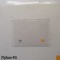 Router wireless 4G Huawei