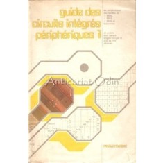Guide Des Circuits Integres Peripheriques 1 - P. Hogenboom
