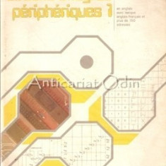 Guide Des Circuits Integres Peripheriques 1 - P. Hogenboom