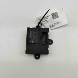 Modul de control ușă dreapta spate LAND ROVER FREELANDER 2 L359 2003 OEM: BH42-14D620-AA,1002065001 31205824
