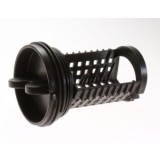 Filtru original pompa masina de spalat LG
