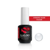 Bază puternică transparentă Strong Base Laloo 15ml