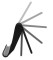 icon 2