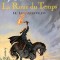 Robert Jordan - Les lances de feu ( LA ROUE DU TEMPS # 14 )