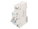 &Icirc;ntrerupător Supracurent 16A 1P 6kA 230/400V