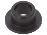 Lagăr cu flanșă 7mm x 5mm x 5mm
