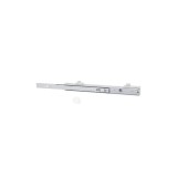 Ghid pentru congelator BOSCH 12025684 SIEMENS GAGGENAU Original