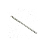 Placă electronică LED BEKO 5796770300 Original pentru Frigider INDESIT C00889705