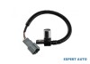 Senzor turatie arbore cotit Suzuki Grand Vitara 2 (2005-&gt;) #1