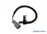 Senzor impulsuri arbore cotit Suzuki Grand Vitara 2 (2005-&gt;) #1
