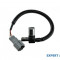 Senzor turatie arbore cotit Suzuki Grand Vitara 2 (2005-&gt;) #1