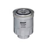 Filtru Combustibil HENGST - Toyota Auris, Avensis, Land Cruiser Prado 3.0 D-4D, Verso