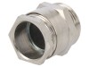 Garnitura Etansare BM GROUP PG16 IP54 Alama Nichel, pentru cablu 12-14mm