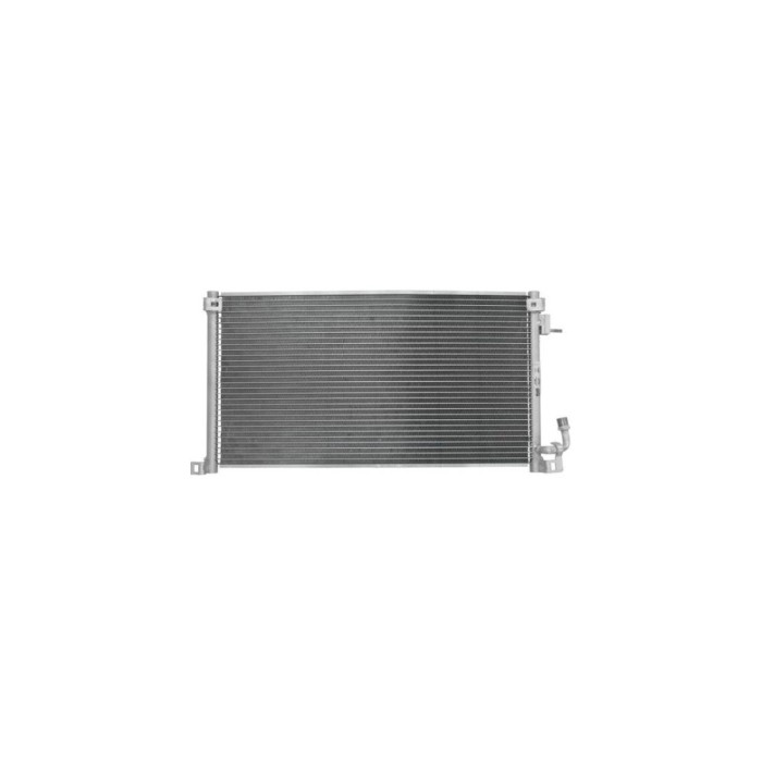 Radiator clima CITROEN SAXO S0 S1 AVA Quality Cooling CN5172