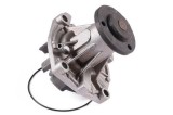 Pompa apa Alfa Romeo 155; Chrysler Grand Voyager III; Ford Scorpio II; Jeep Cherokee, Grand Cherokee I; Opel Frontera A, Frontera A Sport; Rover 800