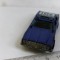 bnk jc Hot Wheels 1985 - Sheriff Patrol - Workhorses Dodge Monaco