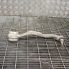 Braț curbat dreapta față BMW 1 F20 2014 OEM: Hatchback | 10797983