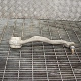 Braț curbat dreapta față BMW 1 F20 2014 OEM: 6855743 10797983