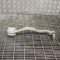 Braț curbat dreapta față BMW 1 F20 2014 OEM: Hatchback | 10797983