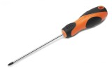 Surubelnita Phillips PH2x150 mm WeldLand Equipment